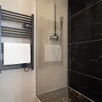 Riviera Scls - Clim, Wifi, 2 * كان
