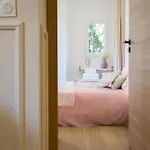 شقة Riviera Scls - Clim, Wifi, 2 *