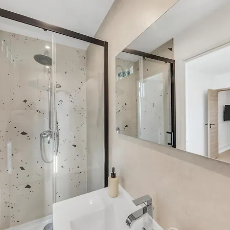 Riviera By Scls Locations Apartment Cannes